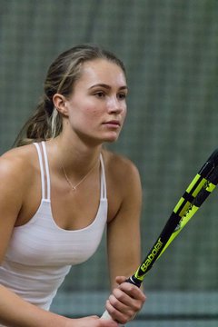 Lilly Düffert 1679 - Sparkasse Westholstein Pokal Marne